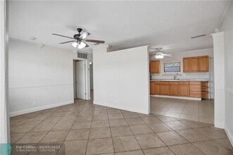 450 NE 58th Ct in Fort Lauderdale, FL - Building Photo - Building Photo