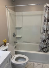 7208 Farmstead Ln in Hanover Park, IL - Building Photo - Building Photo