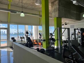 1228 West Ave, Unit 208 in Miami Beach, FL - Building Photo - Building Photo