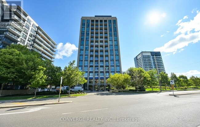 property at 75-275 The Donway W