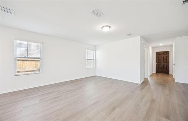 2037 Pleasant Knoll Cir in Forney, TX - Building Photo - Building Photo