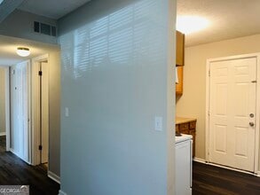 129 Church Ave in Pine Mountain, GA - Building Photo - Building Photo