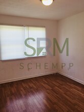 621 S 19th St in Louisville, KY - Foto de edificio - Building Photo