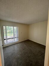 2420 Lemon Tree Ln in Orlando, FL - Building Photo - Building Photo