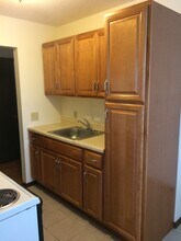 1310 Park St in St. Paul, MN - Building Photo - Building Photo