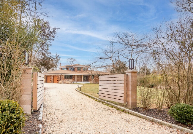 property at 146 Heady Creek Ln