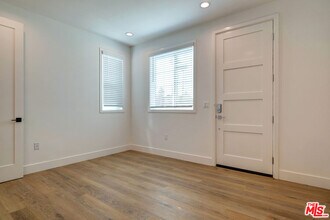 4507 Saturn St in Los Angeles, CA - Building Photo - Building Photo