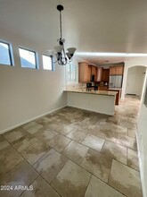 10652 E Lobo Ave in Mesa, AZ - Building Photo - Building Photo