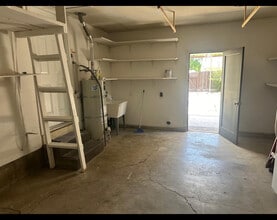 1541 Circle Ln in Newman, CA - Building Photo - Building Photo