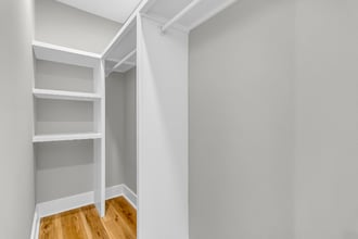 2007 Arbutus Ave in North Charleston, SC - Foto de edificio - Building Photo