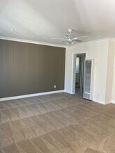 12606 Oxnard St in North Hollywood, CA - Building Photo - Building Photo