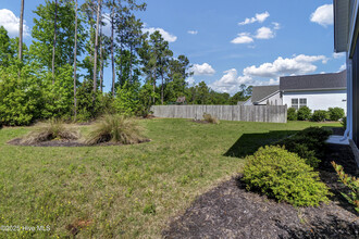 33 Draft Line Ct in Hampstead, NC - Building Photo - Building Photo