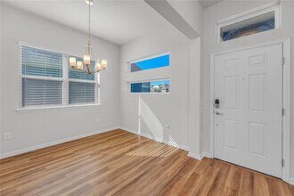 9941 Comely Bnd in Manor, TX - Building Photo - Building Photo