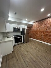 4514 Westminster Ave in Philadelphia, PA - Building Photo - Building Photo