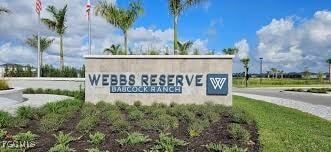 15275 Grn Acrs Ave, Unit 323 in Punta Gorda, FL - Foto de edificio