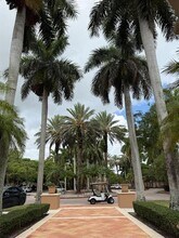 4828 N State Rd 7 in Coral Springs, FL - Building Photo - Building Photo