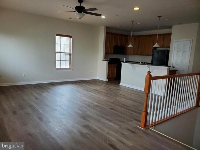 property at 25345 Patriot Terrace