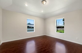 88093 Mimbrough St in Houston, TX - Building Photo - Building Photo