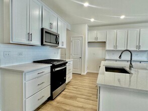 667 Switchgrass Wy in Bolingbrook, IL - Building Photo - Building Photo