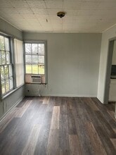 3556 Judson St in Shreveport, LA - Building Photo - Building Photo