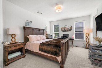 816 Ennis St in Houston, TX - Building Photo - Building Photo
