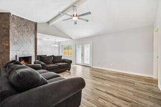 4023 Broken Elm Dr in Spring, TX - Building Photo - Building Photo