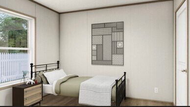 118 Clara St in Latta, SC - Building Photo - Building Photo