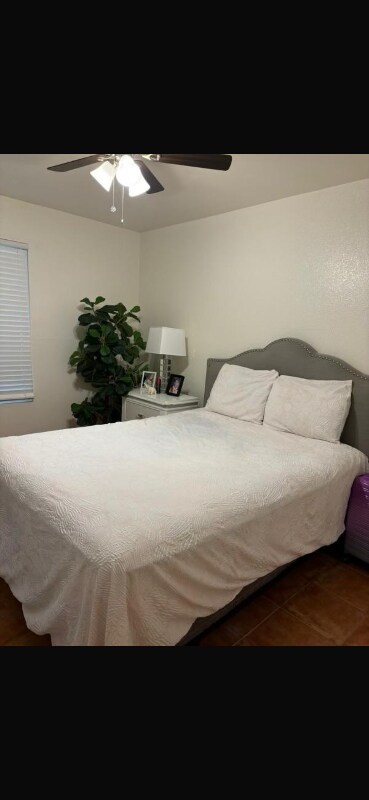 110 is nd Av in Chula Vista, CA - Building Photo - Building Photo