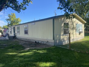 142 Nielsen Ln in Emmett, ID - Building Photo - Building Photo