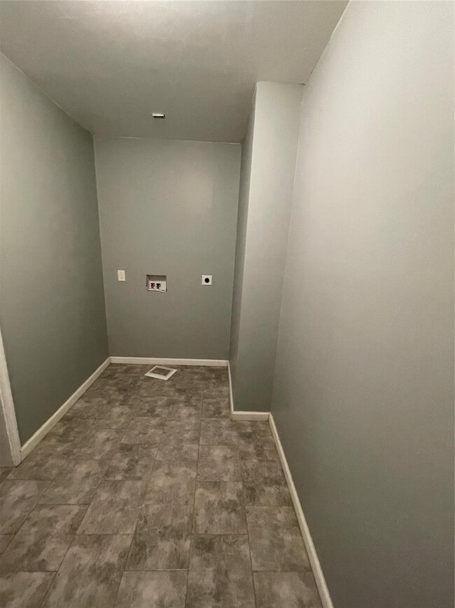 property at 8321 Homewood Ln