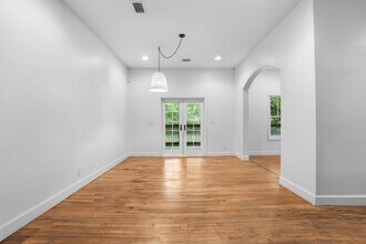 126 McHenry Rd in Defuniak Springs, FL - Building Photo - Building Photo