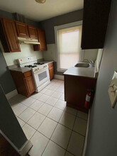 136 Stanbridge St in Norristown, PA - Building Photo - Building Photo