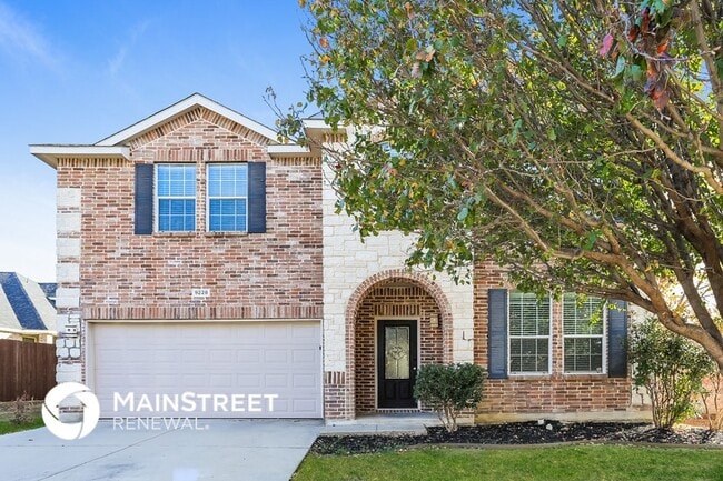 property at 9228 Turtle Pass