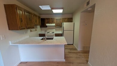 22 Granite Way in Carson City, NV - Building Photo - Building Photo