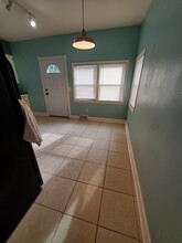 1058 24th Ave SE in Minneapolis, MN - Building Photo - Building Photo