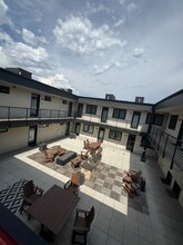 2120 N Downing St in Denver, CO - Building Photo - Building Photo