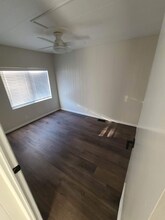 105 Hummingbird Rd in Cave Junction, OR - Building Photo - Building Photo