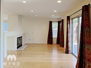 5432 Crimson Cir in Fremont, CA - Building Photo - Building Photo