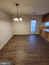 6037 Red Wolf Pl in Waldorf, MD - Building Photo - Building Photo