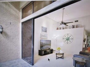 2865 Palermo Ct, Unit 2865PalermoCourt in Orlando, FL - Building Photo - Building Photo