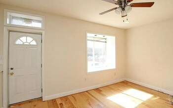 4713 Umbria St in Philadelphia, PA - Building Photo - Building Photo
