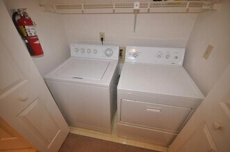 3651 S Gekeler Ln-Unit -99 in Boise, ID - Building Photo - Building Photo
