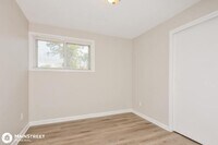 8561 Midwood Ave photo'