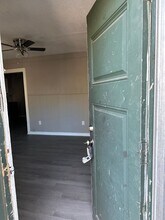 1028 W Lexington Ave in Winchester, KY - Building Photo - Building Photo