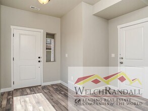 55 N Rio Grand Ave in Farmington, UT - Building Photo - Building Photo