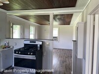 261 Soileau Ln photo'