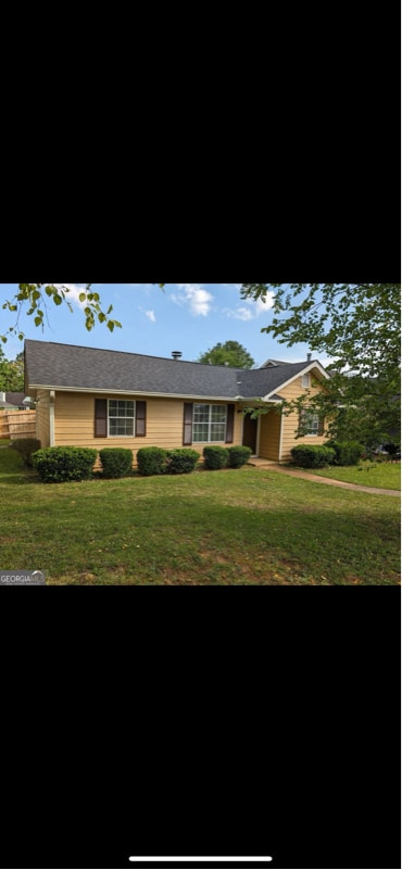 property at 130 Crystal Brook