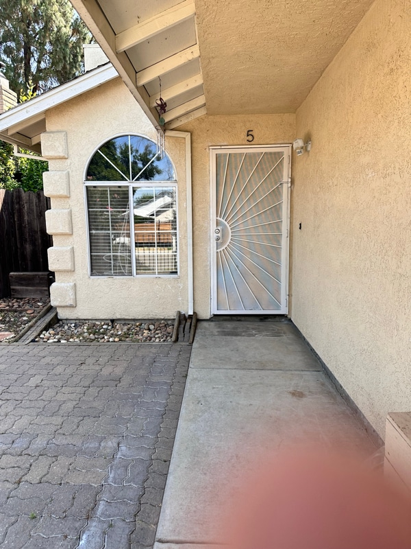 2218 Clipper Ln in Stockton, CA - Building Photo - Building Photo
