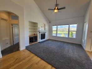 3300 Dog Leg Dr in Minden, NV - Building Photo - Building Photo