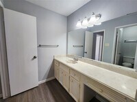 15006 Yorktown Colony Dr photo'